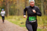 10km_1409_6374.jpg