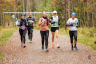 10km_1409_6376.jpg