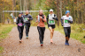10km_1409_6381.jpg