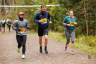 10km_1410_6386.jpg