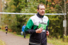 10km_1410_6390.jpg