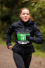 10km_1410_6394.jpg