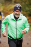 10km_1410_6399.jpg