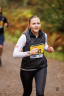 10km_1410_6406.jpg