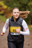 10km_1410_6409.jpg