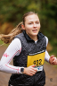 10km_1410_6414.jpg