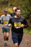 10km_1410_6418.jpg