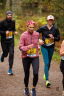 10km_1410_6428.jpg