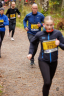 10km_1411_6441.jpg
