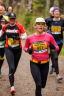 10km_1411_6447.jpg