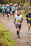 10km_1411_6453.jpg