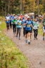 10km_1411_6457.jpg