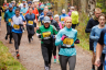 10km_1411_6460.jpg