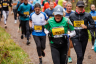10km_1411_6464.jpg