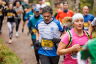 10km_1411_6467.jpg