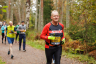 10km_1411_6470.jpg