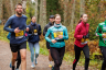 10km_1411_6475.jpg