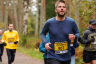 10km_1411_6481.jpg