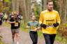 10km_1411_6490.jpg