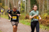 10km_1411_6494.jpg