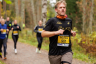 10km_1411_6496.jpg