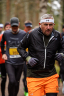10km_1411_6505.jpg