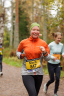 10km_1411_6511.jpg