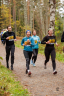 10km_1411_6523.jpg