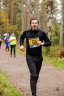 10km_1411_6534.jpg