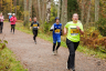 10km_1411_6541.jpg