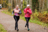 10km_1411_6545.jpg