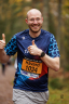 10km_1412_6561.jpg