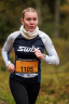 10km_1412_6566.jpg