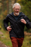 10km_1412_6571.jpg