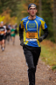 10km_1412_6574.jpg