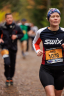 10km_1412_6578.jpg