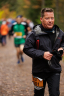 10km_1412_6581.jpg