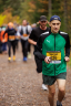 10km_1412_6586.jpg