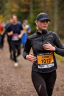 10km_1412_6594.jpg