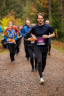 10km_1412_6600.jpg
