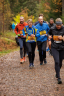 10km_1412_6605.jpg
