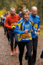10km_1412_6608.jpg