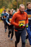 10km_1412_6612.jpg