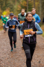 10km_1412_6617.jpg