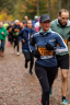 10km_1412_6621.jpg