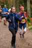 10km_1413_6625.jpg