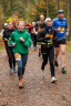 10km_1413_6629.jpg