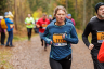 10km_1413_6637.jpg