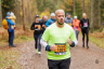 10km_1413_6653.jpg