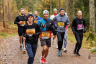 10km_1413_6656.jpg